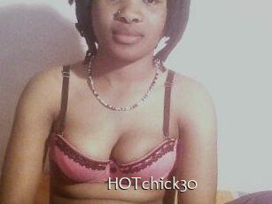 HOTchick30
