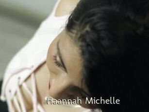 Haannah_Michelle