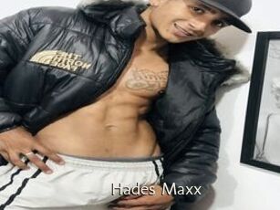 Hades_Maxx