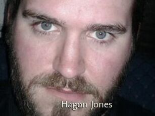 Hagon_Jones