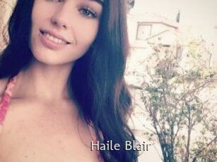 Haile_Blair
