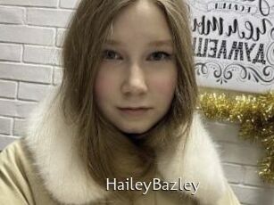 HaileyBazley