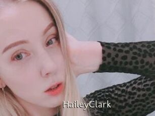 HaileyClark