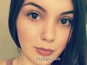 HaileyCox