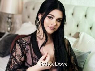 HaileyDove