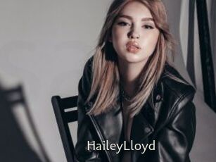 HaileyLloyd