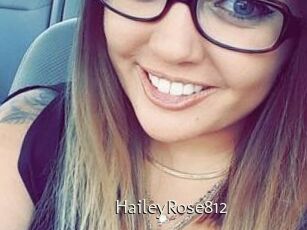 HaileyRose812