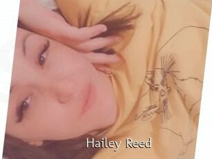 Hailey_Reed