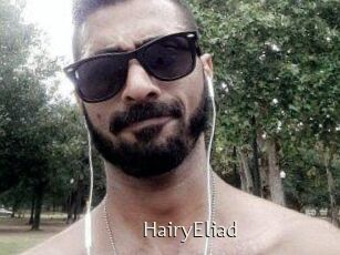HairyEliad