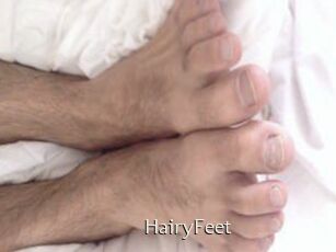 Hairy_Feet