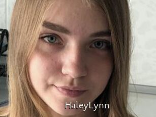 HaleyLynn