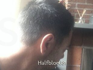 Halfbloed81