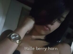 Halle_berry_horn