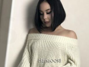Hana0018
