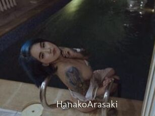 HanakoArasaki