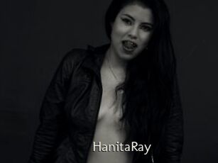HanitaRay
