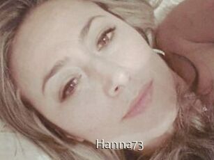 Hanna73