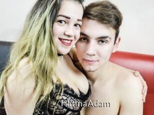 HannaAdam