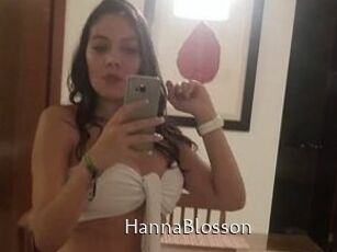 HannaBlosson