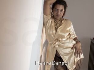 HannaDanger