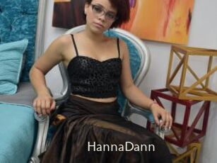 HannaDann