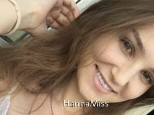 HannaMiss