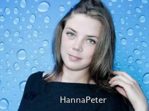 HannaPeter