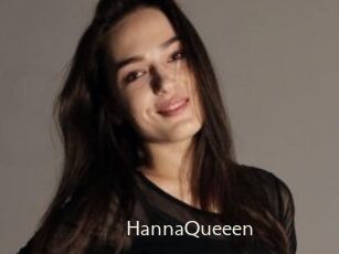 HannaQueeen