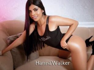 HannaWalker