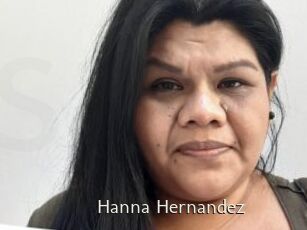 Hanna_Hernandez