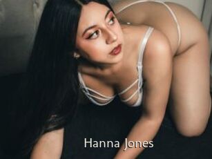Hanna_Jones