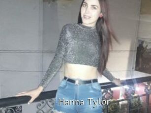 Hanna_Tylor