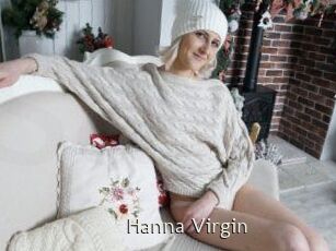 Hanna_Virgin