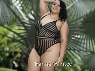 Hanna_Whitee