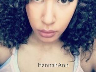 Hannah_Ann