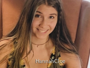 HannahCloe