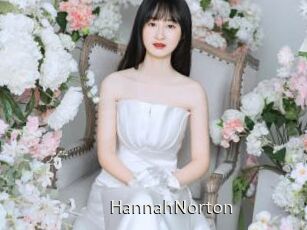 HannahNorton