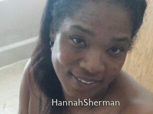 Hannah_Sherman