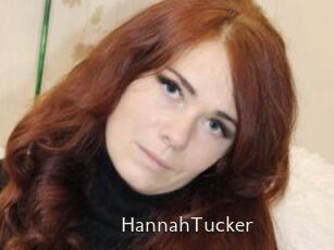 HannahTucker
