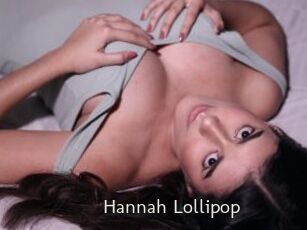 Hannah_Lollipop