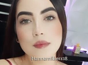 Hannamillerr18