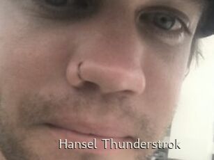 Hansel_Thunderstrok