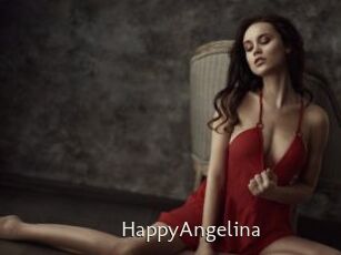 HappyAngelina