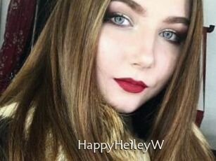HappyHeileyW