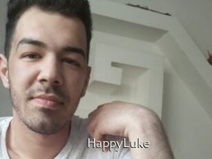 HappyLuke