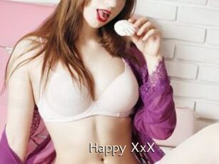 Happy_XxX