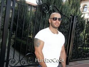 Hard20Cock