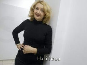Harithaza