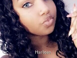 Harlean