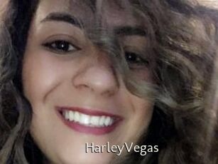 HarleyVegas